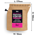 Festival_brewer_01_Size-_Compressify.io_-2_600x