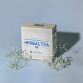 Herbal_tea_box_1-brighter_600x