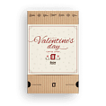 25Pcs_box_Valentines_600x
