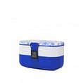 pack-bouteille-isotherme-lunchbox-tote-bag-toile-de-jouy.jpg