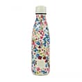 Combo-bottle-lunchbox-Giverny.png