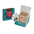 3Pcs__DJ-_Compressify.io_600x