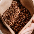 Lifestyle_beans_3-_Compressify.io_d2b5a6a6-8ff1-451e-8682-4e195e255e55_600x (6)
