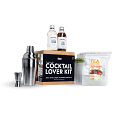 cocktail_kit-1_de41b39b-9fb1-4678-a796-edb33b8d0b62_600x