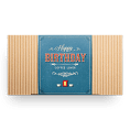 14Pcs_box_HBD_600x