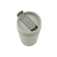 termo-salica-thermos-guardian-2
