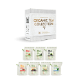 7Pcs_Content_box_Organic_tea_600x