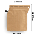 Brewer__Empty_Size-_Compressify.io_600x