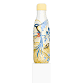 IZY_Bottles_x_Golden_Blossom-min