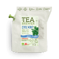 Teabrewer_Cool_mint_600x