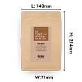 333_Organic_blend_size-_Compressify.io_600x