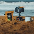Outdoor_brewer_01-_Compressify.io_600x