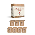 7Pcs_Content_box_Valentines_600x