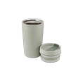termo-salica-thermos-guardian-1