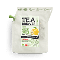 Teabrewer_good_morning_quince_600x