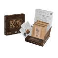 3Pcs__Taster-_Compressify.io_600x