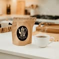 Coffee_pot_01-_Compressify.io_600x