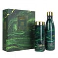 gift-box-jupiter.jpg