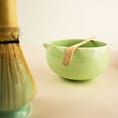 matcha-set.jpg