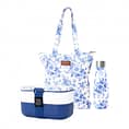 pack-bouteille-isotherme-lunchbox-tote-bag-toile-de-jouy.jpg