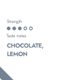 PNG_hoover_1ec6bf0a-23e0-4875-bc5e-43654624457b_600x
