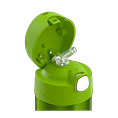 thermos-funtainer-2