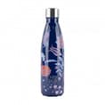 Combo-bottle-lunchbox-Seoul.jpg