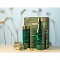 gift-box-jupiter.jpg