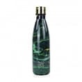 duo-insulated-bottle-laptop-sleeve-jupiter.jpg