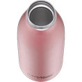 izolirana-boca-thermocafe-by-thermos-2