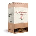 valentines-day-coffee-gift-box-gift-boxes-the-brew-company-349352_600x