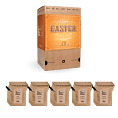 happy-easter-specialty-coffee-gift-box-gift-boxes-the-brew-company-257028_600x