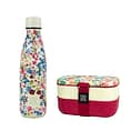 Combo-bottle-lunchbox-Giverny.png