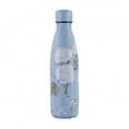 Combo-bottle-lunchbox-Milano.jpg