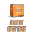 happy-easter-specialty-coffee-gift-box-gift-boxes-the-brew-company-655008_600x