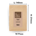Peru_Espresso_333_size-_Compressify.io_600x