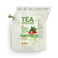 Teabrewer_Red_berry_600x