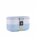 Combo-bottle-lunchbox-Milano.jpg