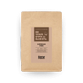 Peru_Espresso_333-_Compressify.io_600x