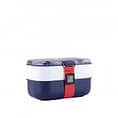 Combo-bottle-lunchbox-Seoul.jpg