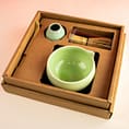 matcha-set.jpg