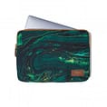 duo-insulated-bottle-laptop-sleeve-jupiter.jpg