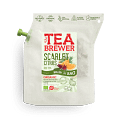 Teabrewer_Scarlet_citrus_600x