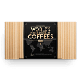 14Pcs_box_WBC_600x