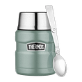 termosica-za-hranu-stainless-king-duck-egg