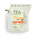 Teabrewer_Sweet_chamomile_600x