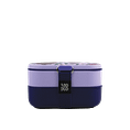 Combo-bottle-lunchbox-Vienne.png