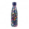 Combo-bottle-lunchbox-Venise.jpg