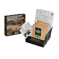 3Pcs__Outdoor-_Compressify.io__1_1_600x