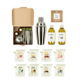 mocktail_kit_content_02_40ebb7ca-a36a-40ee-99c2-5c56883fcf96_600x